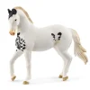 Schleich 14898 Marwari hevonen, ori