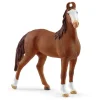 Schleich 14897 Marwari hevonen, tamma