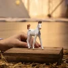 Schleich 14896 Marwari hevonen, varsa