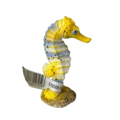 Schleich Merihevonen 14725 - Second Hand