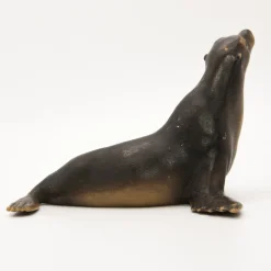 Schleich Merileijona 14365 - Second Hand