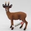 Schleich Metsäkauris 14379 - Second Hand