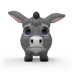 Schleich 70679 mini Mates yllätys hahmo