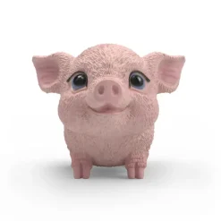 Schleich 70679 mini Mates yllätys hahmo