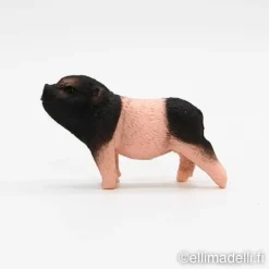 Schleich Minipossu 42292 - Second Hand