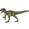Schleich 15035 Monolophosaurus - Dinosaurus