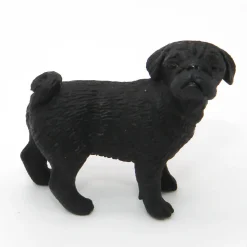 Schleich Mopsi 16382 - Second Hand