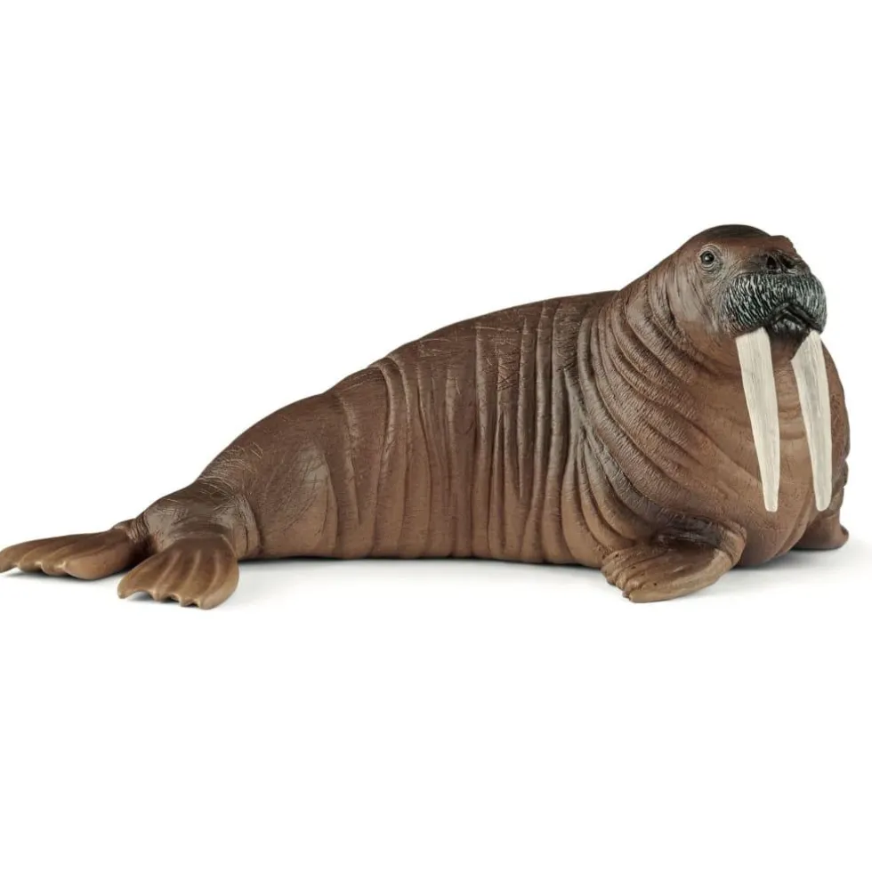 Schleich Mursu 14803