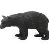 Schleich 14316 Mustakarhu - Second Hand