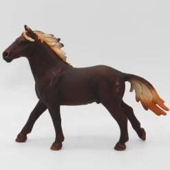 Schleich Mustangi hevonen - Second Hand