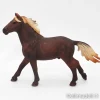 Schleich Mustangi hevonen - Second Hand