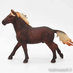 Schleich Mustangi hevonen - Second Hand