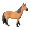 Schleich Mustangi hevonen - Second Hand