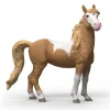 Schleich 14920 Mustangi hevonen, tamma