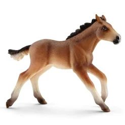 Schleich 17085 Mustangi varsa