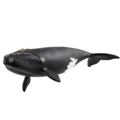 Schleich 14878 Mustavalas