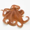 Schleich Mustekala 16085 - Second Hand