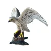 Schleich Muuttohaukka 14633 - Second Hand