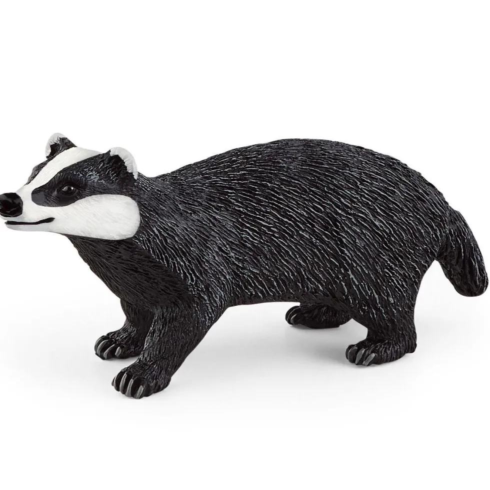 Schleich 14842 Mäyrä