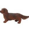 Schleich Mäyräkoira 16328 - Second Hand
