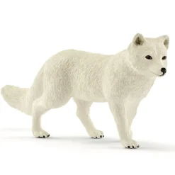 Schleich 14805 Napakettu - Erikoiserä!