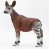 Schleich Okapi 14361 - Second Hand