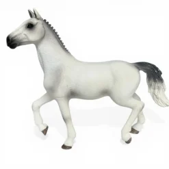 Schleich Oldenburg hevonen - Second Hand