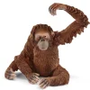 Schleich 14775 Oranki