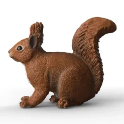 Schleich 14936 Orava