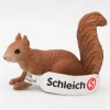 Schleich 14367 Orava