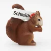 Schleich 14252 Orava
