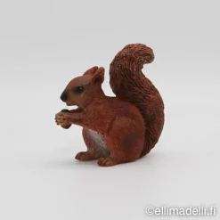 Schleich Orava 14684 - Second Hand