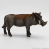 Schleich Pahkasika 70443