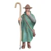 Schleich Paimen 13466 - Second Hand