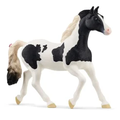 Schleich 72184 Paint hevonen - Special edition!