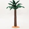Schleich palmu - Second Hand