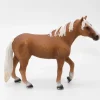 Schleich Palomino hevonen 13618 - Second Hand