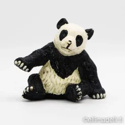 Schleich Panda