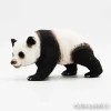 Schleich Panda, naaras - Second Hand