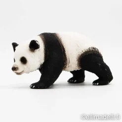 Schleich Panda, naaras - Second Hand