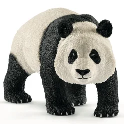 Schleich 14772 Panda uros - Second Hand