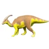 Schleich Parasaurolophus dinosaurus 14517 - Second Hand