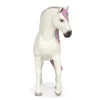 Schleich Paso Fino hevonen LOVE - Special edition!
