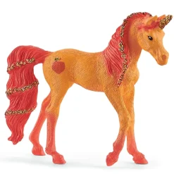 Schleich Peach yksisarvis varsa 70598