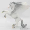 Schleich Pegasos Hevonen - Second Hand