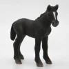 Schleich Percheron varsa 13627 - Second Hand