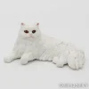 Schleich Persialainen kissa 16602 - Second Hand