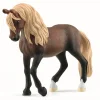 Schleich 13952 Perunpaso hevonen, ori