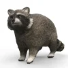 Schleich 14937 Pesukarhu