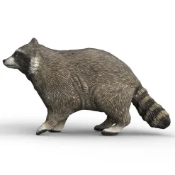 Schleich 14937 Pesukarhu